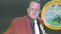 Smoky Mountain Wrestling - Episode 33 - SMW TV 81