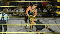 Smoky Mountain Wrestling - Episode 4 - SMW TV 104