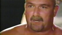 Smoky Mountain Wrestling - Episode 24 - SMW TV 124