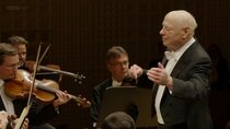 BBC Documentaries - Episode 179 - Bernard Haitink, The Enigmatic Maestro