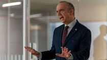 Billions - Episode 12 - No Direction Home