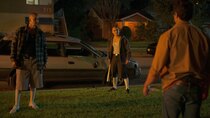 On My Block - Episode 2 - Chapter Thirty