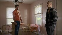 On My Block - Episode 5 - Chapter Thirty-Three