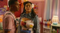 On My Block - Episode 6 - Chapter Thirty-Four