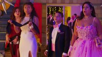 On My Block - Episode 10 - The Final Chapter