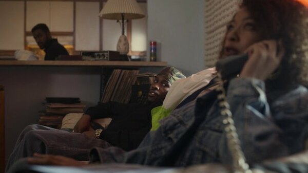 Wu-Tang: An American Saga Season 2 Episode 7 Recap
