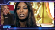 Celebrity Big Brother (IT) - Episode 6