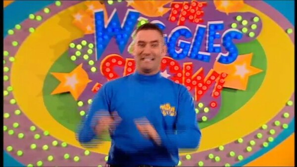 The Wiggles Season 4 Episode 2