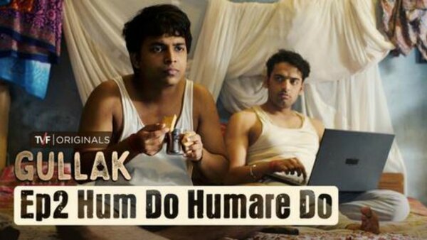 Gullak Season 1 Episode 2 Recap Gullak Season 1 Episode 2 Recap