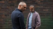 Coronation Street - Episode 200 - Friday, 8th October 2021 (Part 1)