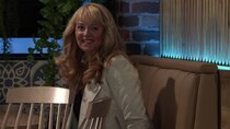 Coronation Street - Episode 204 - Wednesday, 13th October 2021 (Part 1)