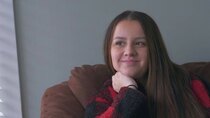 Teen Mom: Young + Pregnant - Episode 6 - Ups and Downs