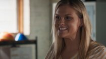 Home and Away - Episode 202