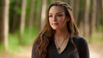 Legacies - Episode 3 - We All Knew This Day Was Coming
