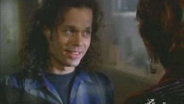 Blair sandburg multiple dissertation 07 image