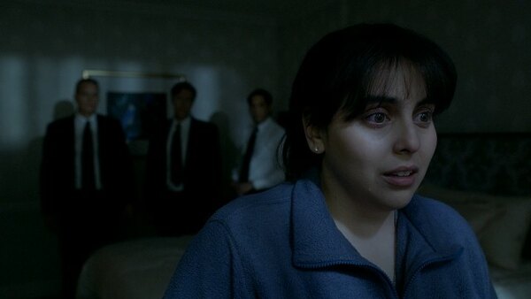 American Crime Story Season 3 Episode 6 Recap