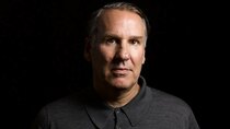 BBC Documentaries - Episode 111 - Paul Merson: Football, Gambling & Me