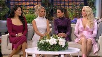 The Real Housewives of Beverly Hills - Episode 21 - Reunion, Part 1