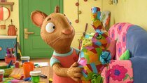 Pip & Posy - Episode 39 - Perfect for Pip