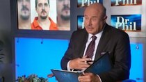 Dr. Phil - Episode 30 - Getting Richard Glossip Off Death Row