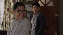 Coronation Street - Episode 207 - Friday, 15th October 2021 (Part 2)