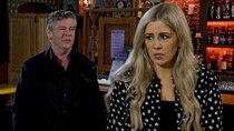 Fair City - Episode 141 - Wed 13 October 2021