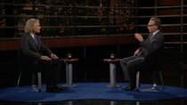 Real Time with Bill Maher - Episode 30