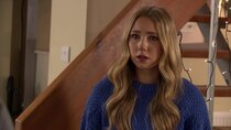 Hollyoaks - Episode 200 - #Hollyoaks