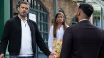 Hollyoaks - Episode 201 - #Hollyoaks