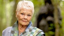 Who Do You Think You Are? - Episode 2 - Dame Judi Dench