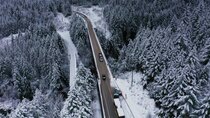 Highway Thru Hell - Episode 6 - Bent Metal Dynasty