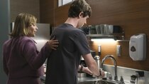 The Good Doctor - Episode 2 - Piece of Cake