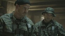 SEAL Team - Episode 1 - Trust, But Verify (1)