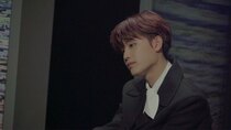 NCT N' - Episode 168 - 'Love Right Back (Feat. TAEIL of NCT, lIlBOI)' MV Behind