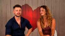 First Dates Spain - Episode 26