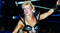 Dark Side of the Ring - Episode 12 - The Many Faces of Luna Vachon