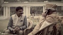 Maharani - Episode 9 - Chah Gayi Chinta Miti Manua Beparwah