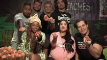 Floribama Shore - Episode 14 - Welcome to the Peach House