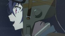 Tsuki to Laika to Nosferatu Episode 11 - Watch Tsuki to Laika to Nosferatu  E11 Online