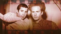 BBC Documentaries - Episode 115 - Simon & Garfunkel: The Harmony Game