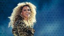 BBC Music - Episode 15 - Beyonce at the BBC
