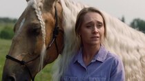 Heartland (CA) - Episode 1 - Moving Toward the Light