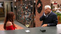 First Dates Spain - Episode 30