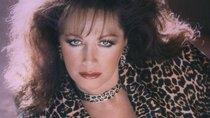 BBC Documentaries - Episode 114 - Lady Boss: The Jackie Collins Story