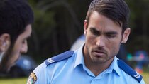 Home and Away - Episode 205