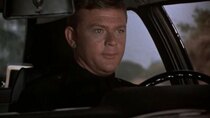 Adam-12 - Episode 1 - Dirt Duel