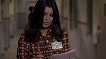 Adam-12 - Episode 2 - The Late Baby