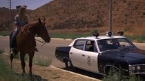 Adam-12 - Episode 3 - Airdrop