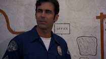 Adam-12 - Episode 5 - Training Wheels