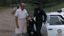 Adam-12 - Episode 11 - Hot Spell